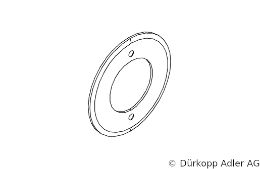 0367 150780 0